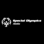 Special Olympics Alaska Logo