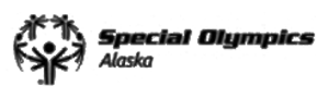 Special Olympics Alaska Logo